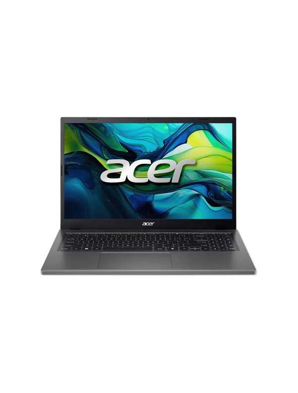 Acer Aspire Go 15 (AG15-71P-5405)