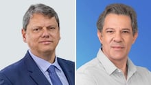 Tarcísio diz que apoia o fim das bets, mas é contra a forma como MP foi anunciada
