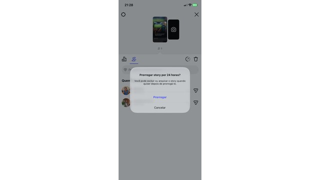 Instagram Plus: testei por 7 dias e vale a pena para criadores de conteúdo