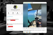 Grupo no Telegram entra na mira do MJ por manipulação de bets esportivas - imagem 2