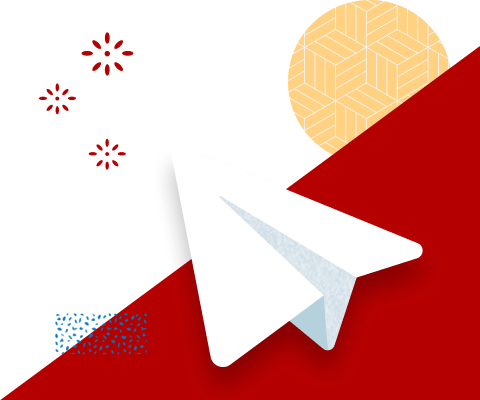 Imagem da matéria: Cinco pontos principais da cimeira de Trump com Xi em Washington