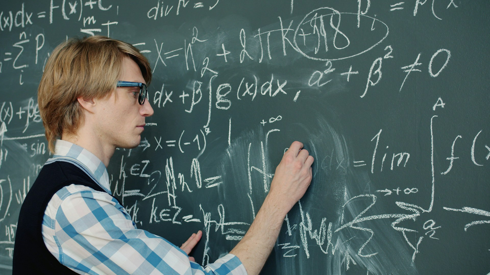 Vários agentes de IA aprenderam a trabalhar em paralelo no atualizado Claude Code Projects