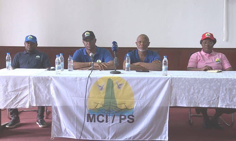 Seminário metodológico procura a verdade histórica sobre a luta de libertação nos PALOP