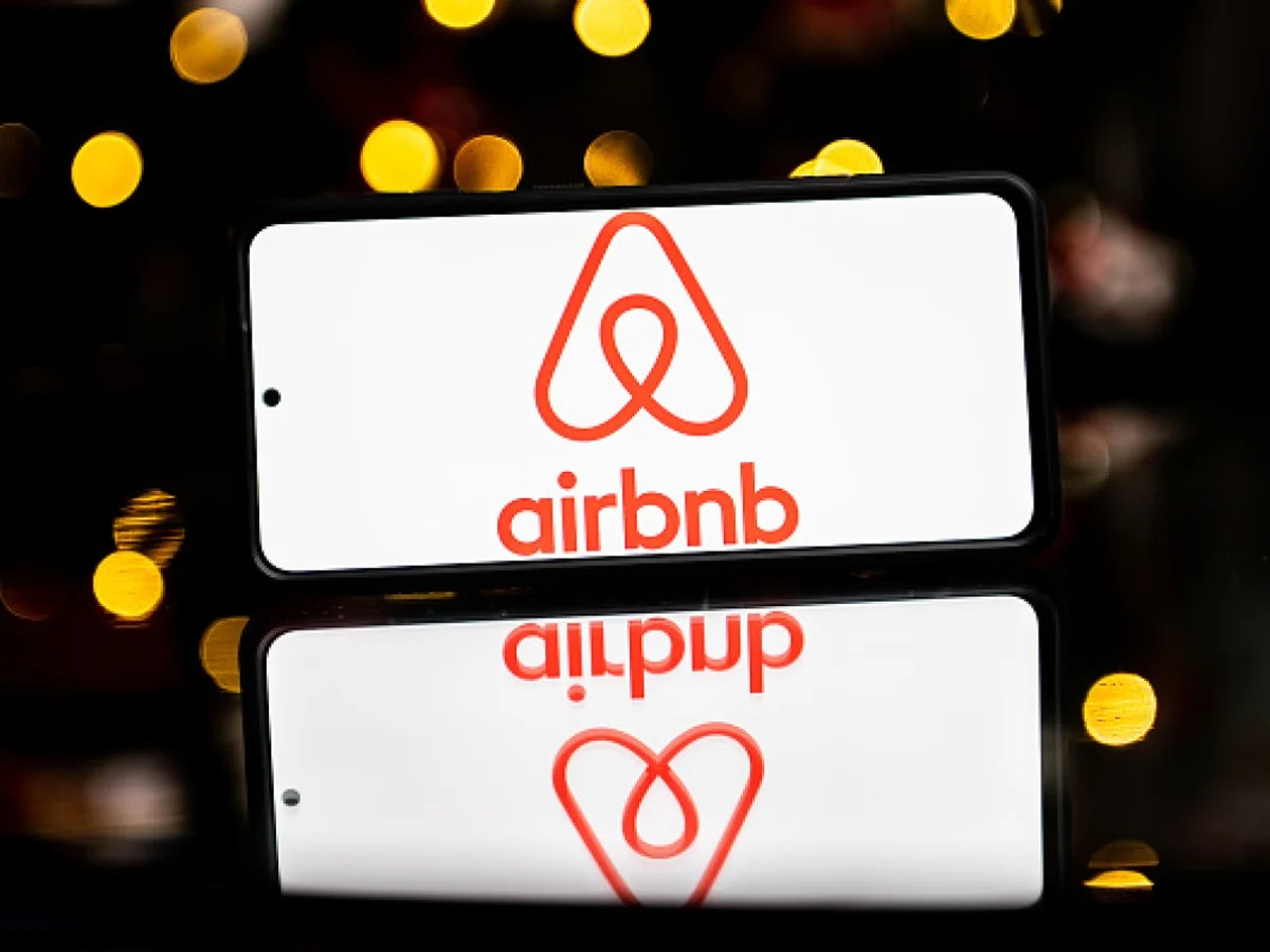 STJ suspende processos no país sobre condomínios que não permitem Airbnb