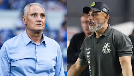 Botafogo pega o Mirassol em jogo exibido por R7, RECORD e RecordPlus
