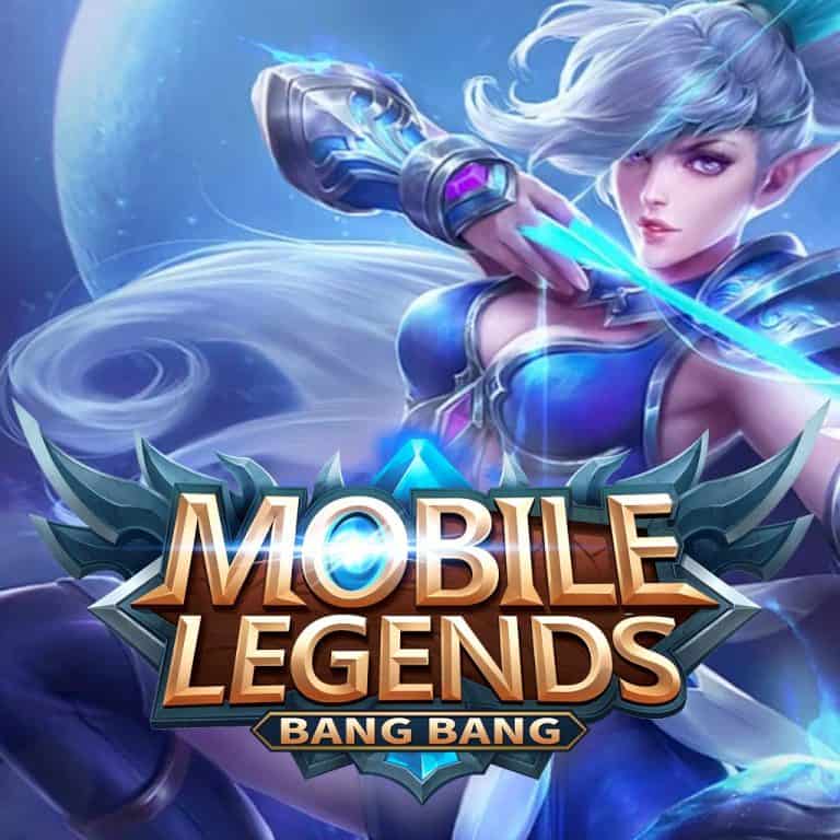 Arábia Saudita considera unir EA e Savvy para criar gigante dos games