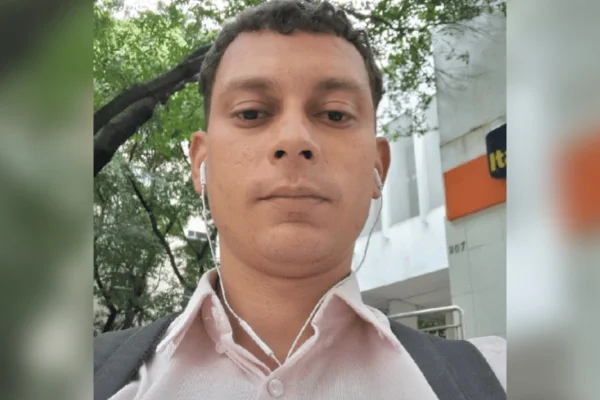 MPRJ denuncia 13 envolvidos na morte de ciclista espancado em Copacabana