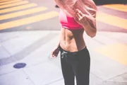 Canetas emagrecedoras: 3 mudanças na dieta para não perder massa muscular