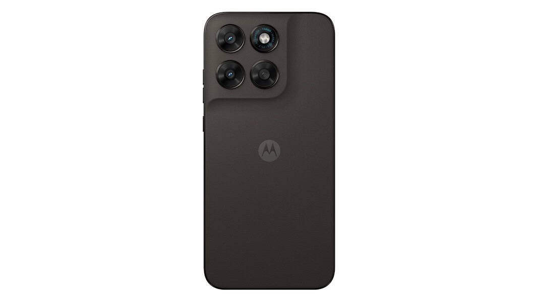 Imagem da matéria: Vale a pena? Confira uma análise do Moto G77, intermediário com câmera de 108 MP