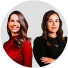 MPT acusa Rico Melquiades de assédio contra empregadas e pede R$ 5 milhões