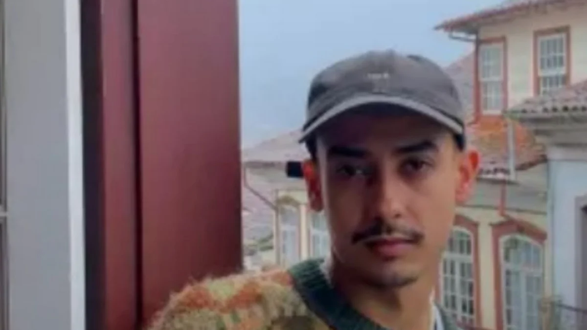 Estudante de Direito morre afogado em piscina do Centro Esportivo da UFMG