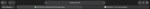 macOS 27: o novo Siri assume aplicativos de produtividade com IA