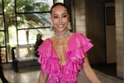 Sabrina Sato é alvo de ação de R$ 170 mil após associar imagem à empresa