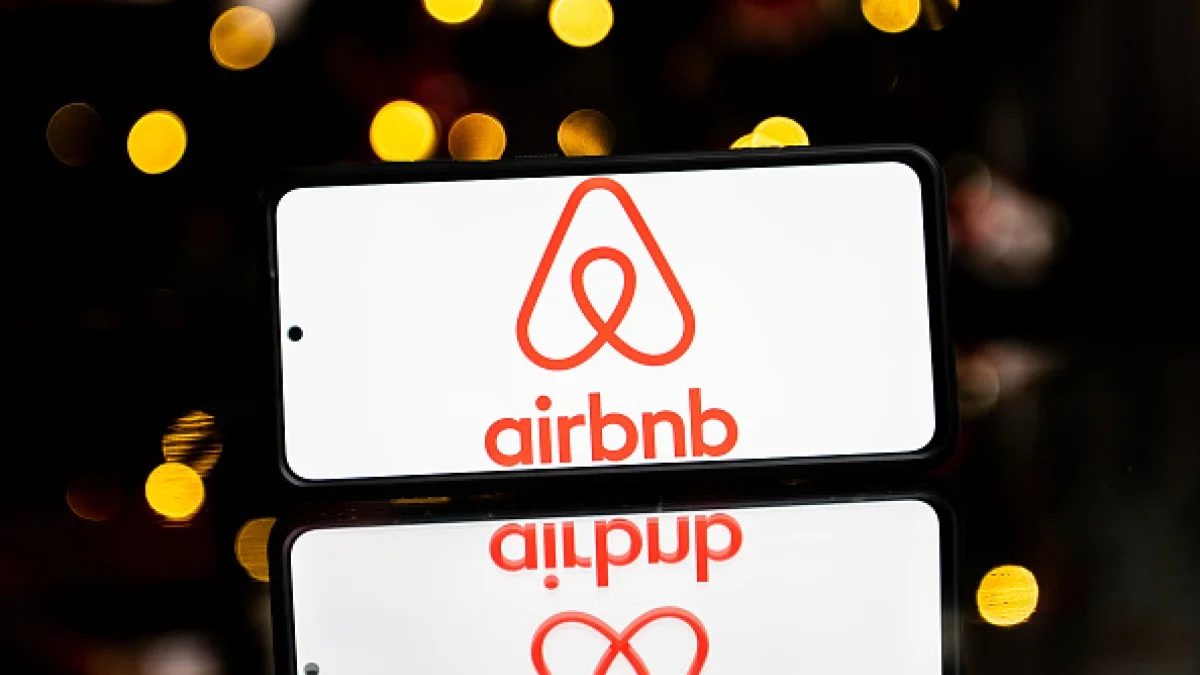 STJ suspende processos no país sobre condomínios que não permitem Airbnb