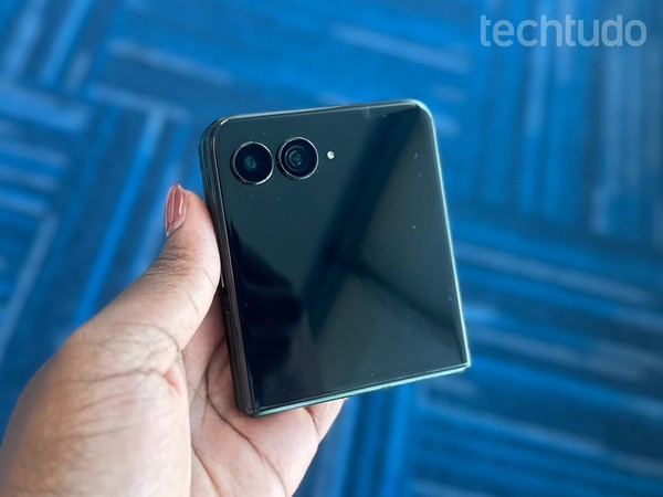 Melhor celular da Motorola atualmente: 6 opções do barato ao top
