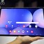 Imagem da matéria: 5 tablets com caneta topo de linha para estudar melhor em 2026