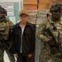El menor fue retornado a Oaxaca, donde las autoridades activaron protocolos de atención integral y restitución de derechos para evitar su revictimización.