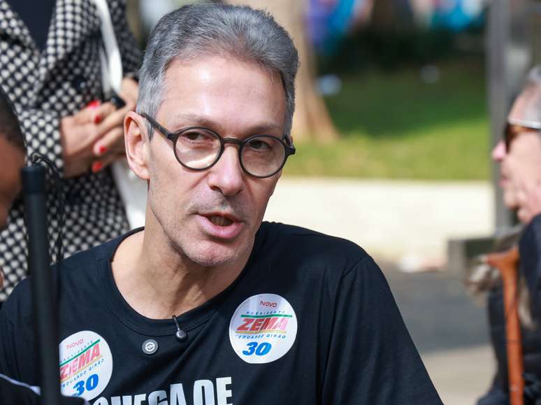 Aborto legal, abrigos LGBT e botox no SUS: o que cada candidato à presidência planeja para diversidade?