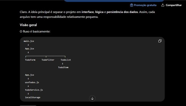 Claude + ChatGPT: veja como usar as duas IAs para programar melhor