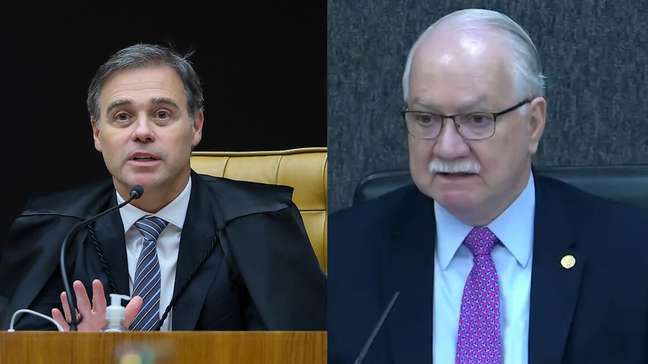 Multa de R$ 1 mi e contrato ‘irrevogável’: veja o que produtora de 'Dark Horse' impôs a trabalhadores em acordo