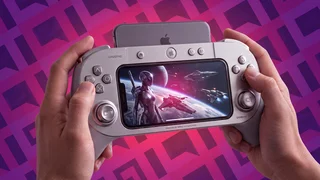 Apple vai lançar controle para transformar iPhone em videogame; entenda