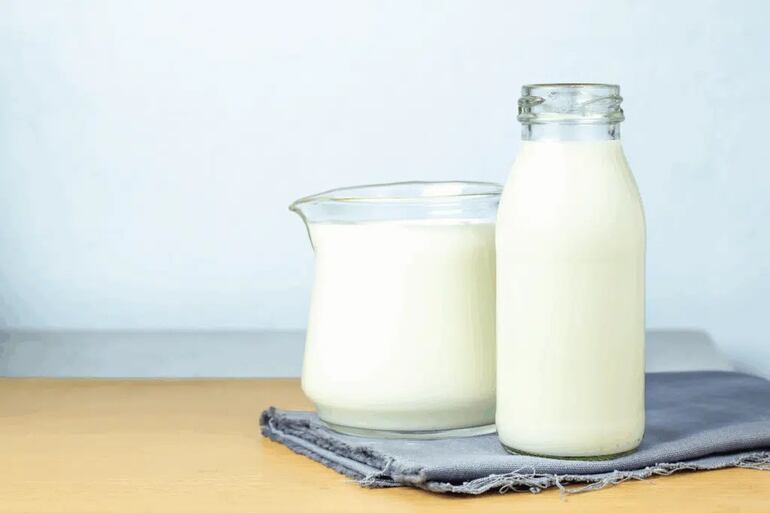 Dor nas costas pode ser pedra nos rins? Saiba reconhecer os sinais e quando procurar ajuda