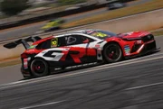 Classificação da Stock Light, F4 e Turismo são remarcadas para sábado (26)