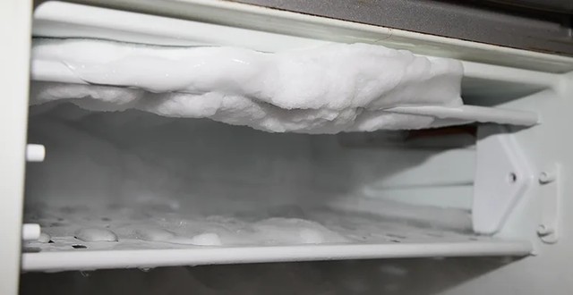 Freezer HQ é bom? Conheça a marca e veja modelos