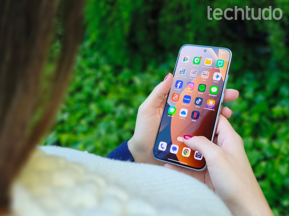 Redmi Note 17 Pro vs Note 15 Pro: 6 motivos para comprar a geração anterior