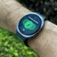 Imagem da matéria: Smartwatch para HYROX: veja modelos projetados para o esporte