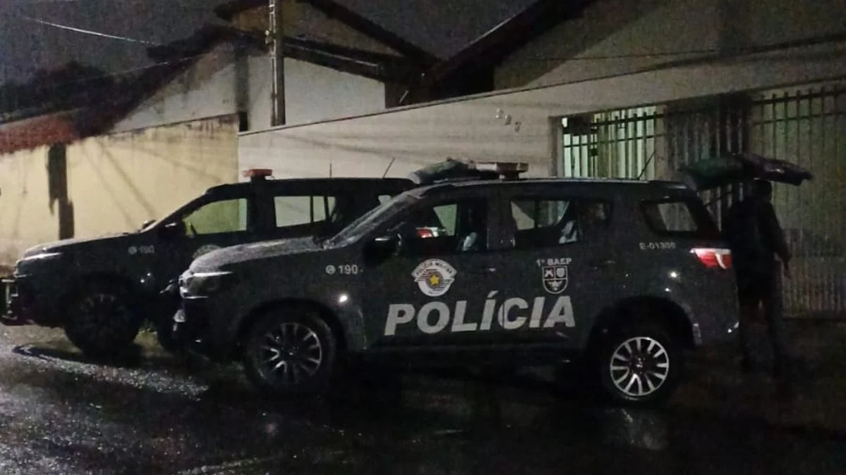 Golpe milionário do falso investimento é alvo de operação em SP e 3 estados