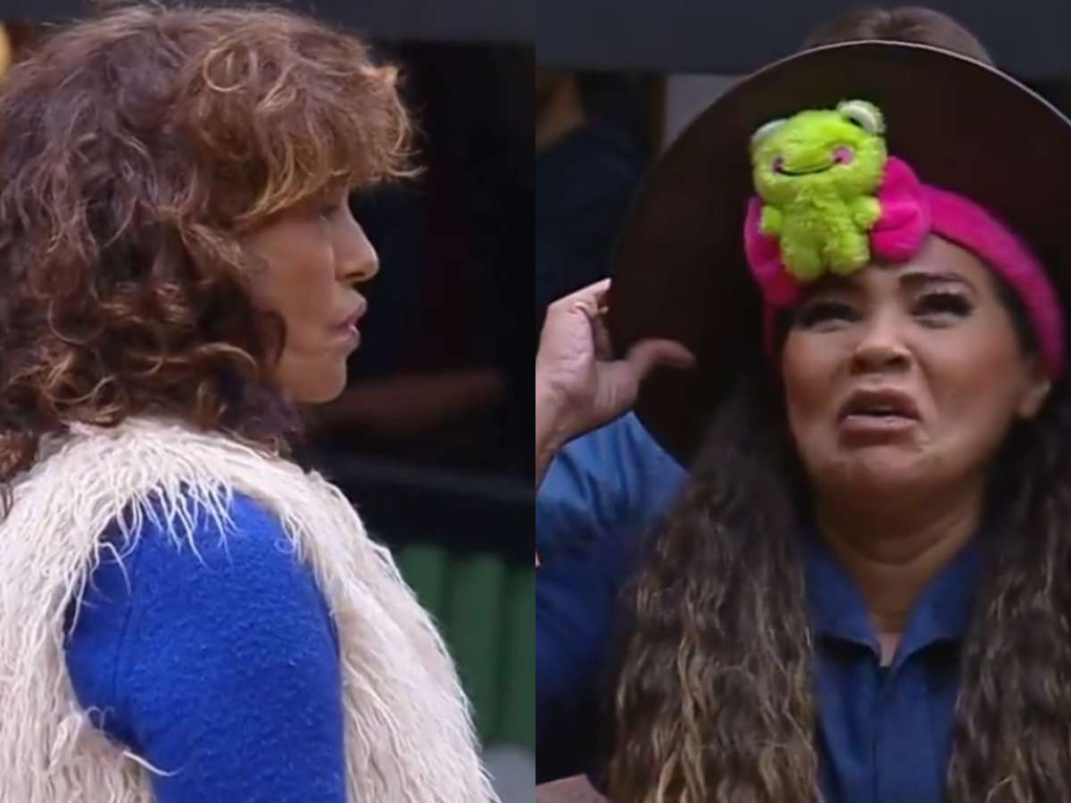 'A Fazenda 18': Darlin vence a Prova do Fazendeiro e está fora da Roça; reação dos peões surpreende