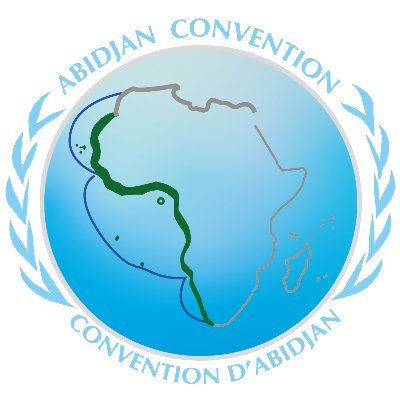 A Convenção de Abidjan dá passos para enfrentar desafios financeiros
