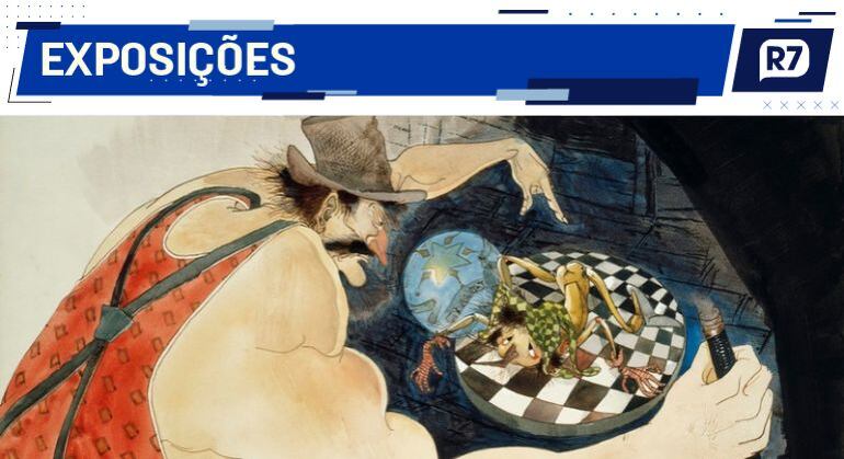 Clima de Montanha, Sidney Magal e Felipe & Rodrigo: veja os eventos do fim de semana no DF