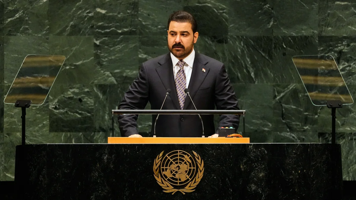 Ataque israelense mata palestino em Khan Younis