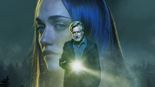 12 séries da Netflix que começam devagar, mas ficam incríveis