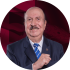 José Elías Romero Apis