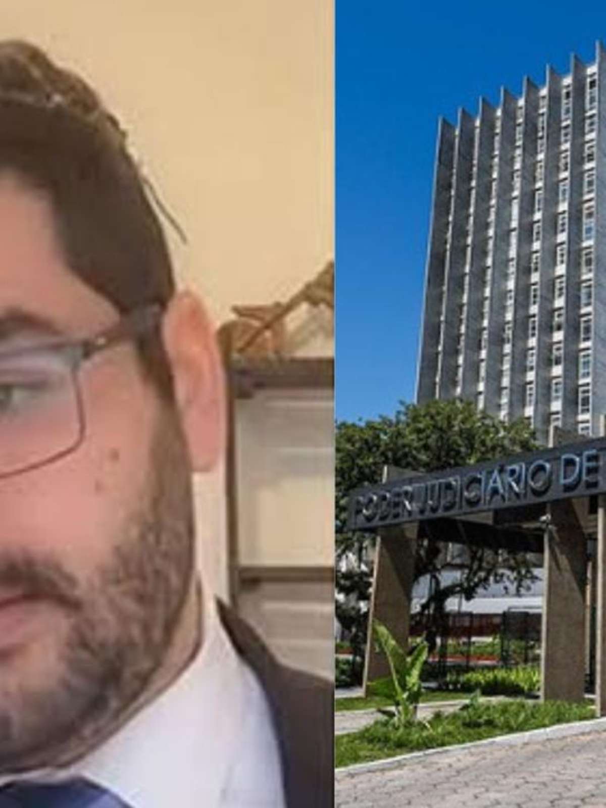 Entenda decisão de tribunal que barrou autista aprovado para juiz leigo em SC e fez caso ir parar no STF