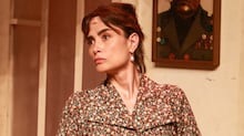 Do palco ao feno! Relembre atores com trajetória no teatro que participaram de ‘A Fazenda’