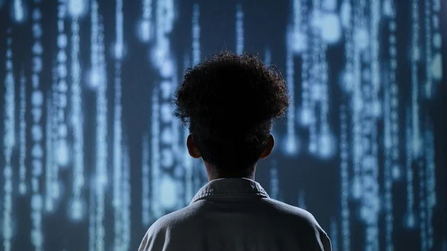 O que realmente está por trás do medo das grandes empresas de IA?