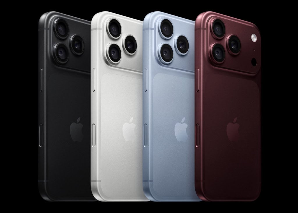 iOS 27 está chegando! Saiba quais iPhones receberão a atualização