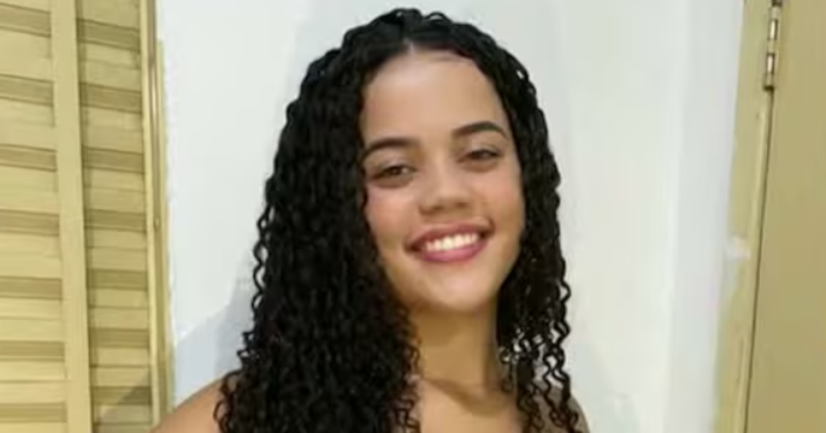 Acusado de sufocar namorada com 'mata-leão' é condenado a 30 anos de prisão em MG