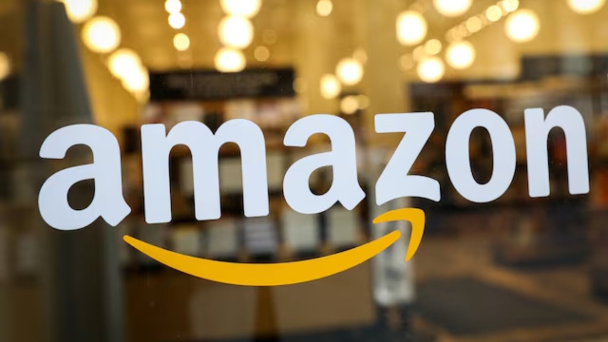 A data da venda do Amazon Great Indian Festival foi anunciada; veja as ofertas