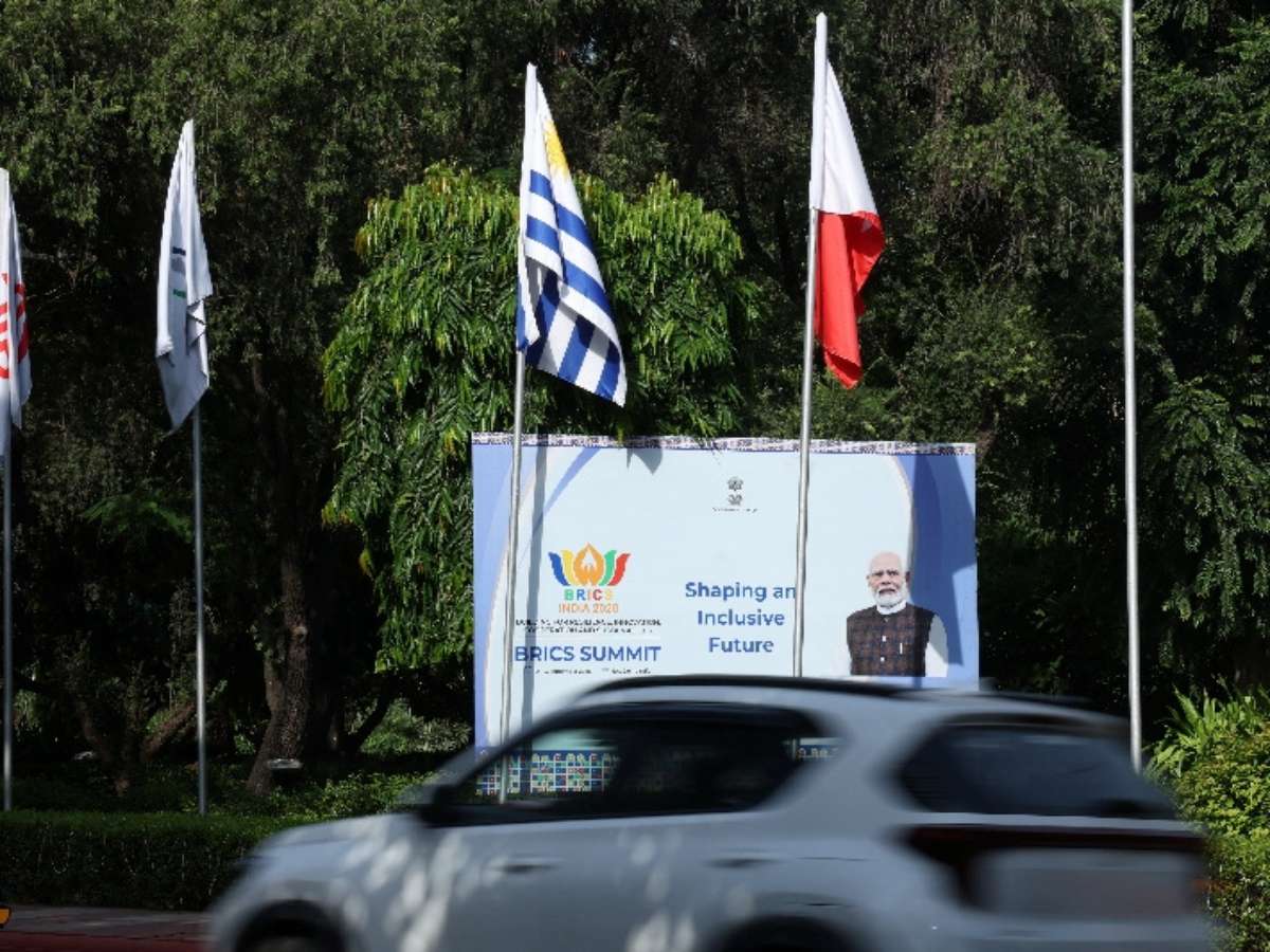 Planos de governo de candidatos abordam de maneira 'vaga' e 'genérica' relações internacionais, dizem especialistas