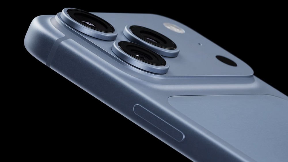 Apple anuncia iPhone 18 Pro e mais novidades; saiba tudo — Foto: Reprodução/Apple