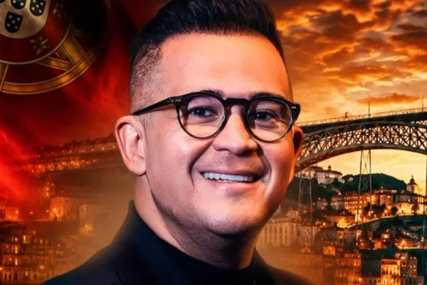 Quem é Bruno Avelar, empresário desaparecido após viagem de helicóptero