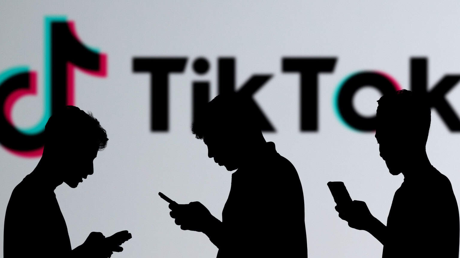 Justiça é acionada para parar data center de R$ 200 bi do TikTok
