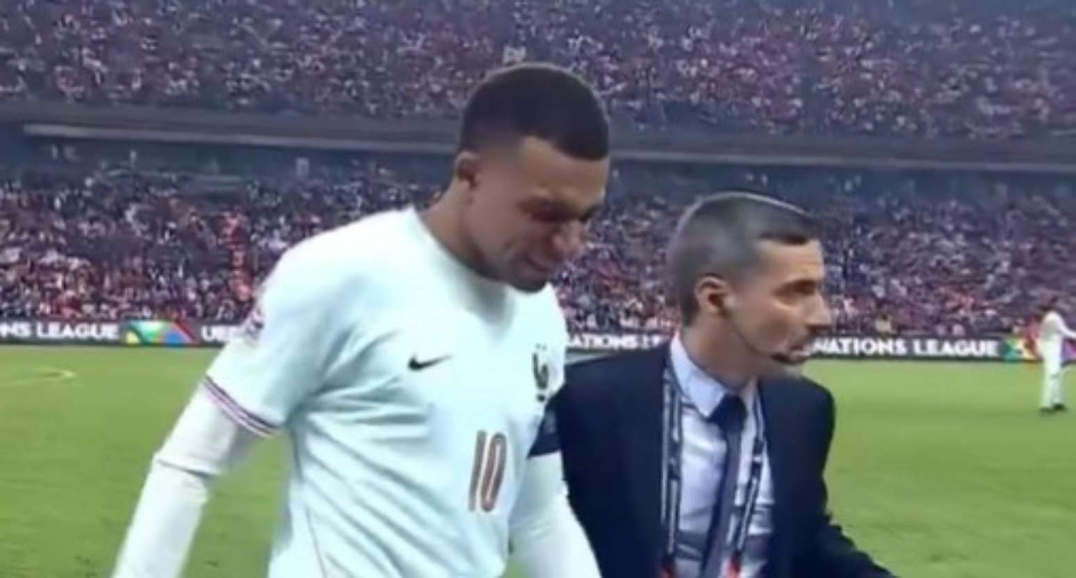 Foto: Reprodu&ccedil;&atilde;o/sportv