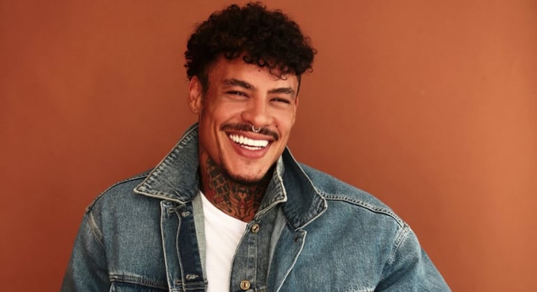 Fique por dentro de tudo o que rola em A Fazenda 18 pelo canal do WhatsApp