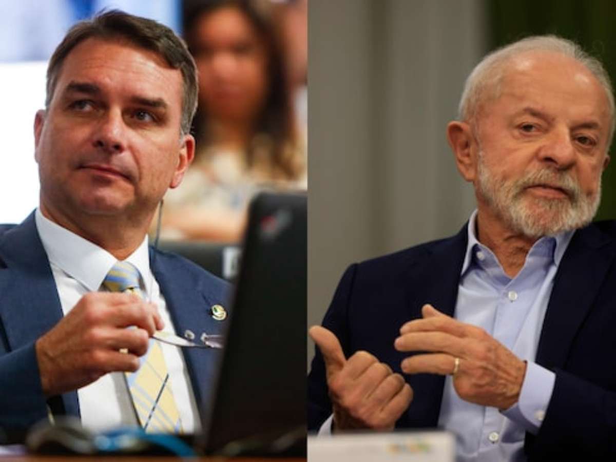 Felipe Nunes analisa números da Quaest: Flávio melhora desempenho entre as mulheres e vê confiança da direita em vitória crescer; Lula tem potencial de voto não aproveitado no 2º turno